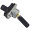 Stihl Toggle Switch