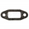 Stihl Exhaust Gasket