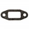 Stihl Exhaust Gasket