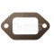 Stihl Exhaust Gasket