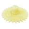 Stihl Spur Gear