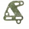 Stihl Gasket