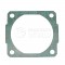 Stihl Cylinder Gasket 0.5Mm