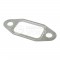 Stihl Muffler Gasket