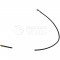 Stihl Short Circuit Wire 330Mm / 13"