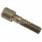 Stihl Screw