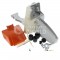 Stihl Tank Housing Assembly