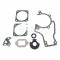 Stihl Set Of Gaskets