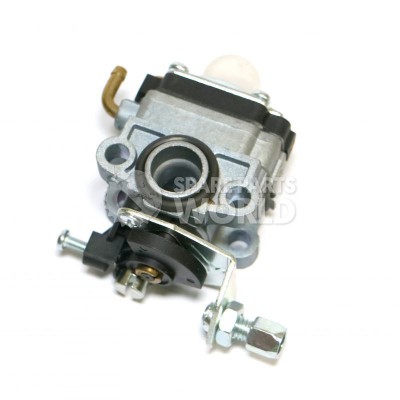 Click For Bigger Image