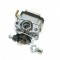 DRAPER 11190 CARBURETTOR