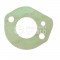 Stihl Gasket