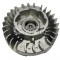 Stihl Flywheel