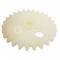 Stihl Spur Gear