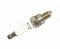 DRAPER 11198 SPARK PLUG