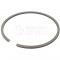 Stihl Piston Ring 36X1.5Mm