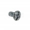 Stihl Collar Screw