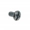 Stihl Collar Screw