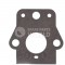 Stihl Gasket