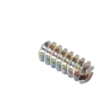 Click For Bigger Image