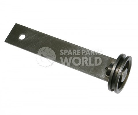 Click For Bigger Image