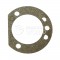 Stihl Gasket