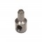 Stihl Tensioning Nut