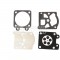 Stihl Set Of Carburettor Parts