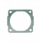 Stihl Cylinder Gasket 1Mm