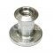 Stihl Slotted Nut