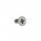 Stihl Round Head Screw