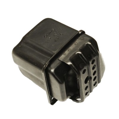 Click For Bigger Image