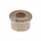 Stihl Bearing Bushing