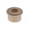 Stihl Bearing Bushing