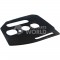 Stihl Inner Side Plate