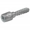 Stihl Screw