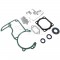 Stihl Set Of Gaskets