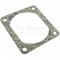 Stihl Cylinder Gasket 1Mm