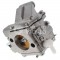 Stihl Carburettor