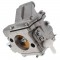 Stihl Carburettor