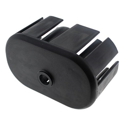 Click For Bigger Image