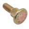 Stihl Collar Screw