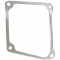 Stihl Gasket