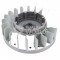 Stihl Flywheel