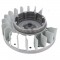 Stihl Flywheel