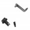 Stihl Chain Tensioner Kit