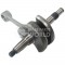 Stihl Crankshaft