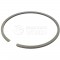 Stihl Piston Ring 42X1.2Mm