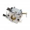 Stihl Carburettor Wt-215