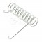 Stihl Torsion Spring