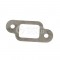 Stihl Gasket